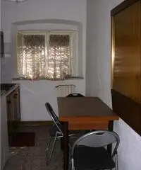 Appartamento in vendita a Castelfiorentino 50 mq  Rif: 369011