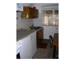 Appartamento in vendita a Castelfiorentino 50 mq  Rif: 369011