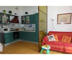 Appartamento in vendita a Empoli 55 mq  Rif: 453484