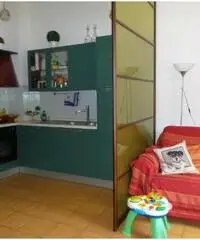 Appartamento in vendita a Empoli 55 mq  Rif: 453484