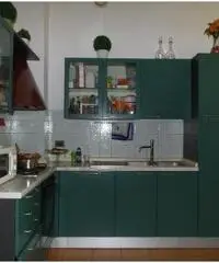 Appartamento in vendita a Empoli 55 mq  Rif: 453484 Appartamento in vendita a Empoli 55 mq  Rif: 453484