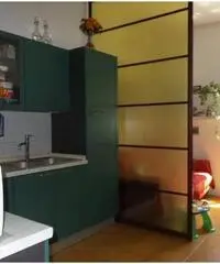 Appartamento in vendita a Empoli 55 mq  Rif: 453484 Appartamento in vendita a Empoli 55 mq  Rif: 453484