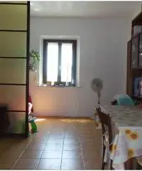 Appartamento in vendita a Empoli 55 mq  Rif: 453484 Appartamento in vendita a Empoli 55 mq  Rif: 453484