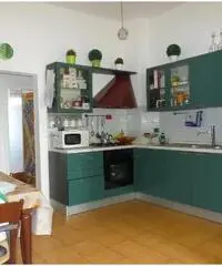 Appartamento in vendita a Empoli 55 mq  Rif: 453484 Appartamento in vendita a Empoli 55 mq  Rif: 453484