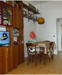 Appartamento in vendita a Empoli 55 mq  Rif: 453484 Appartamento in vendita a Empoli 55 mq  Rif: 453484