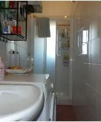 Appartamento in vendita a Empoli 55 mq  Rif: 453484 Appartamento in vendita a Empoli 55 mq  Rif: 453484