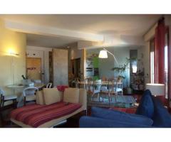 Appartamento in vendita a Empoli 110 mq  Rif: 419602