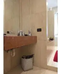 Appartamento in vendita a Empoli 110 mq  Rif: 419602