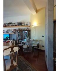 Appartamento in vendita a Empoli 110 mq  Rif: 419602