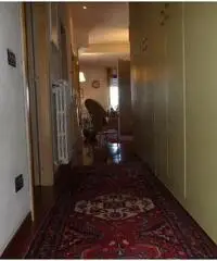 Appartamento in vendita a Empoli 110 mq  Rif: 419602