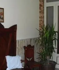 Appartamento in vendita a Empoli 95 mq  Rif: 309974 Appartamento in vendita a Empoli 95 mq  Rif: 309974