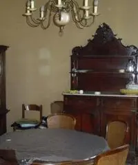 Appartamento in vendita a Empoli 95 mq  Rif: 309974 Appartamento in vendita a Empoli 95 mq  Rif: 309974