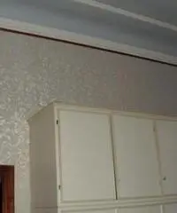 Appartamento in vendita a Empoli 95 mq  Rif: 309974 Appartamento in vendita a Empoli 95 mq  Rif: 309974