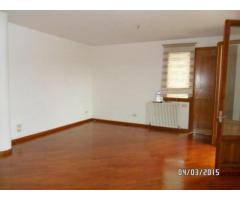 Appartamento in vendita a PAGNANA - Empoli 70 mq  Rif: 437767