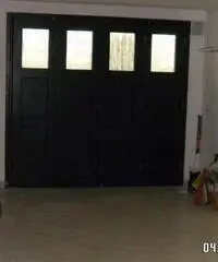 Appartamento in vendita a PAGNANA - Empoli 70 mq  Rif: 437767