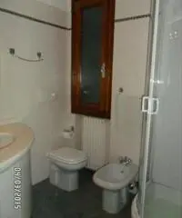 Appartamento in vendita a PAGNANA - Empoli 70 mq  Rif: 437767