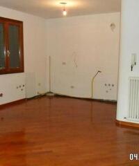 Appartamento in vendita a PAGNANA - Empoli 70 mq  Rif: 437767