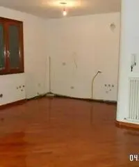 Appartamento in vendita a PAGNANA - Empoli 70 mq  Rif: 437767