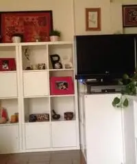 San Donnino, monolocale piano primo, ristrutturato, ripostiglio, bagno, euro 110.000. Classe energet San Donnino, monolocale piano primo, ristrutturato, ripostiglio, bagno, euro 110.000. Classe energet