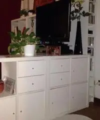 San Donnino, monolocale piano primo, ristrutturato, ripostiglio, bagno, euro 110.000. Classe energet San Donnino, monolocale piano primo, ristrutturato, ripostiglio, bagno, euro 110.000. Classe energet