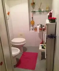 San Donnino, monolocale piano primo, ristrutturato, ripostiglio, bagno, euro 110.000. Classe energet San Donnino, monolocale piano primo, ristrutturato, ripostiglio, bagno, euro 110.000. Classe energet