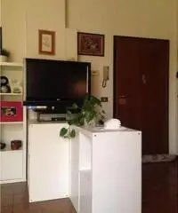 San Donnino, monolocale piano primo, ristrutturato, ripostiglio, bagno, euro 110.000. Classe energet San Donnino, monolocale piano primo, ristrutturato, ripostiglio, bagno, euro 110.000. Classe energet