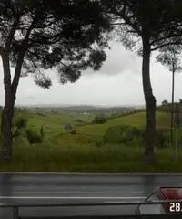 Terratetto in vendita a Cerreto Guidi 140 mq  Rif: 325858 Terratetto in vendita a Cerreto Guidi 140 mq  Rif: 325858