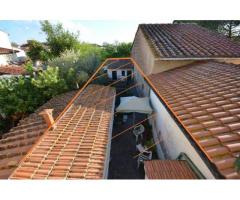 Terratetto in vendita a AVANE - Empoli 150 mq  Rif: 443759