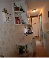 Terratetto in vendita a AVANE - Empoli 150 mq  Rif: 443759