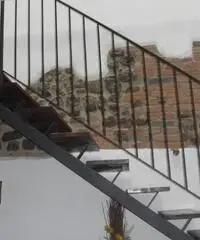 Terratetto in vendita a VILLANUOVA - Empoli 135 mq  Rif: 310014 Terratetto in vendita a VILLANUOVA - Empoli 135 mq  Rif: 310014