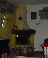 Terratetto in vendita a VILLANUOVA - Empoli 135 mq  Rif: 310014 Terratetto in vendita a VILLANUOVA - Empoli 135 mq  Rif: 310014