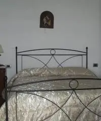 Terratetto in vendita a VILLANUOVA - Empoli 135 mq  Rif: 310014 Terratetto in vendita a VILLANUOVA - Empoli 135 mq  Rif: 310014