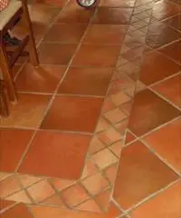 Terratetto in vendita a VILLANUOVA - Empoli 135 mq  Rif: 310014 Terratetto in vendita a VILLANUOVA - Empoli 135 mq  Rif: 310014