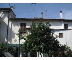 Terratetto in vendita a Empoli 120 mq  Rif: 315763