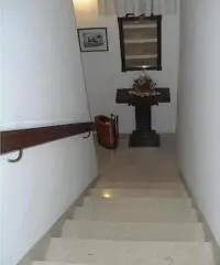 Terratetto in vendita a Empoli 120 mq  Rif: 315763 Terratetto in vendita a Empoli 120 mq  Rif: 315763