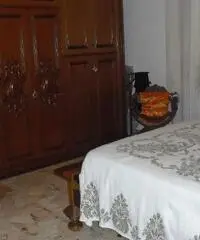 Terratetto in vendita a Empoli 120 mq  Rif: 315763 Terratetto in vendita a Empoli 120 mq  Rif: 315763