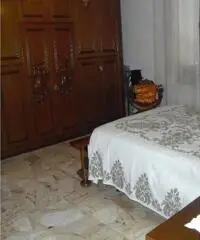 Terratetto in vendita a Empoli 120 mq  Rif: 315763 Terratetto in vendita a Empoli 120 mq  Rif: 315763