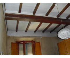 Terratetto in vendita a Empoli 120 mq  Rif: 315763