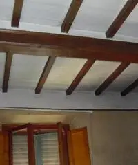 Terratetto in vendita a Empoli 120 mq  Rif: 315763 Terratetto in vendita a Empoli 120 mq  Rif: 315763