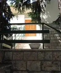 Terratetto in vendita a Empoli 300 mq  Rif: 377069 Terratetto in vendita a Empoli 300 mq  Rif: 377069