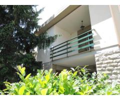 Terratetto in vendita a Empoli 300 mq  Rif: 377069