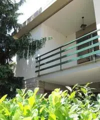 Terratetto in vendita a Empoli 300 mq  Rif: 377069 Terratetto in vendita a Empoli 300 mq  Rif: 377069