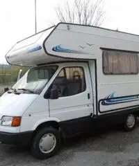 CI INTERNATIONAL 545 CI INTERNATIONAL 545