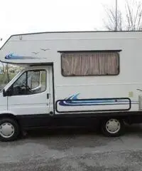 CI INTERNATIONAL 545 CI INTERNATIONAL 545