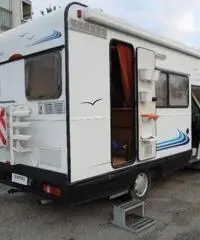 CI INTERNATIONAL 545 CI INTERNATIONAL 545
