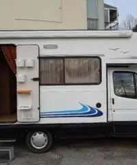 CI INTERNATIONAL 545 CI INTERNATIONAL 545