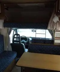 CI INTERNATIONAL 545 CI INTERNATIONAL 545