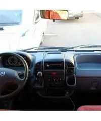 RAPIDO 775F RAPIDO 775F