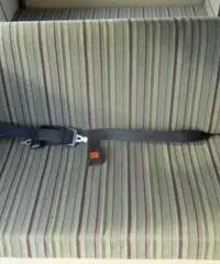 VOLKSWAGEN T3 WESTFALIA JOKER 1.6 DIESEL