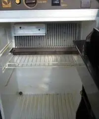 VOLKSWAGEN T3 WESTFALIA JOKER 1.6 DIESEL